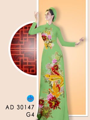 1608773460 167 vai ao dai dep hien nay (8)